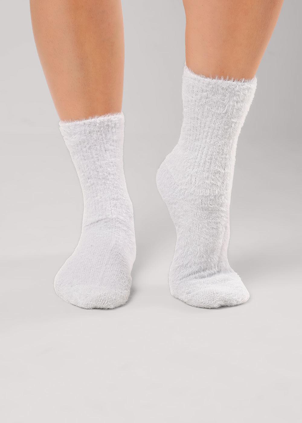 CLE Д685Т Носки женские