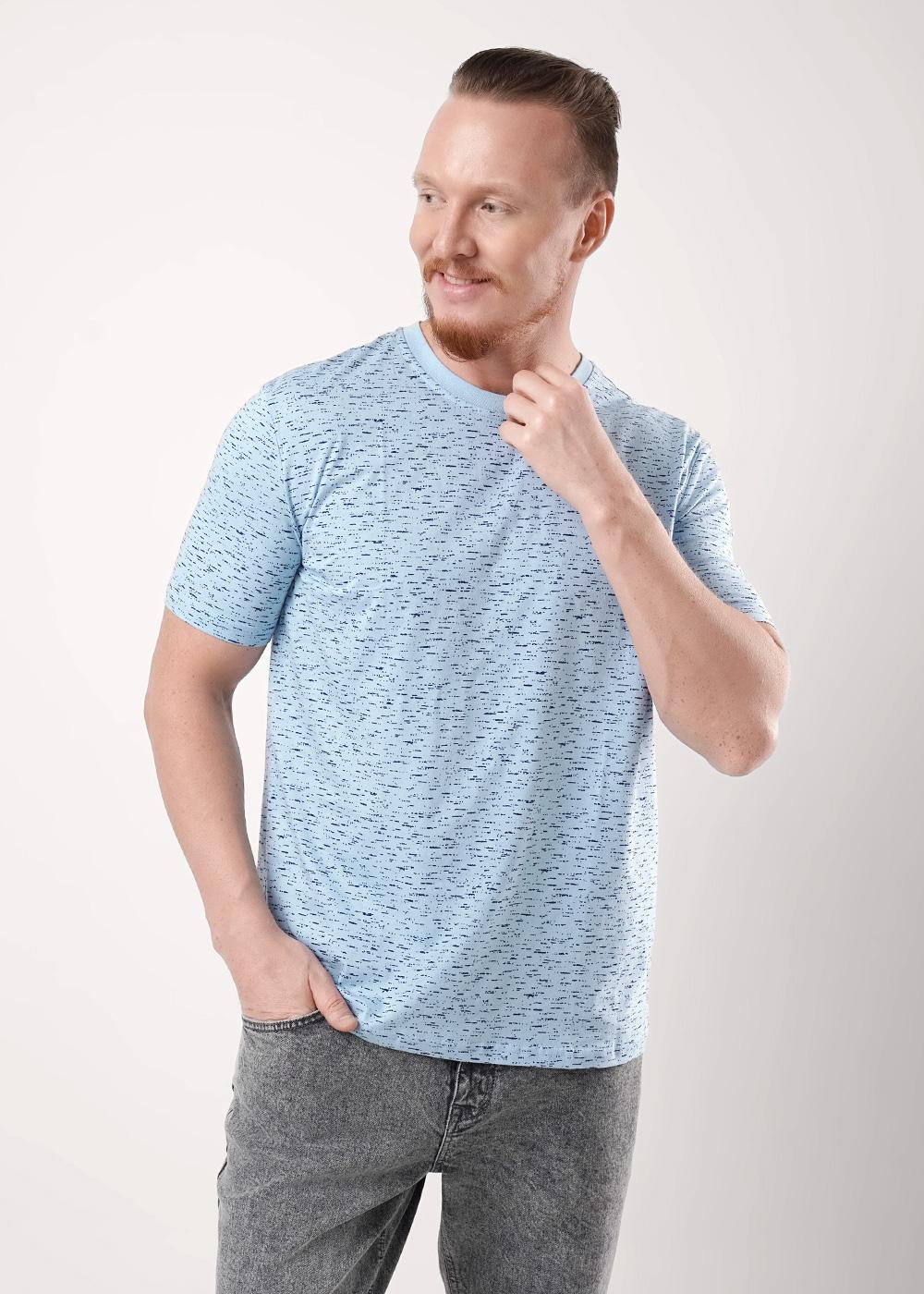 св.голубой/т.синий