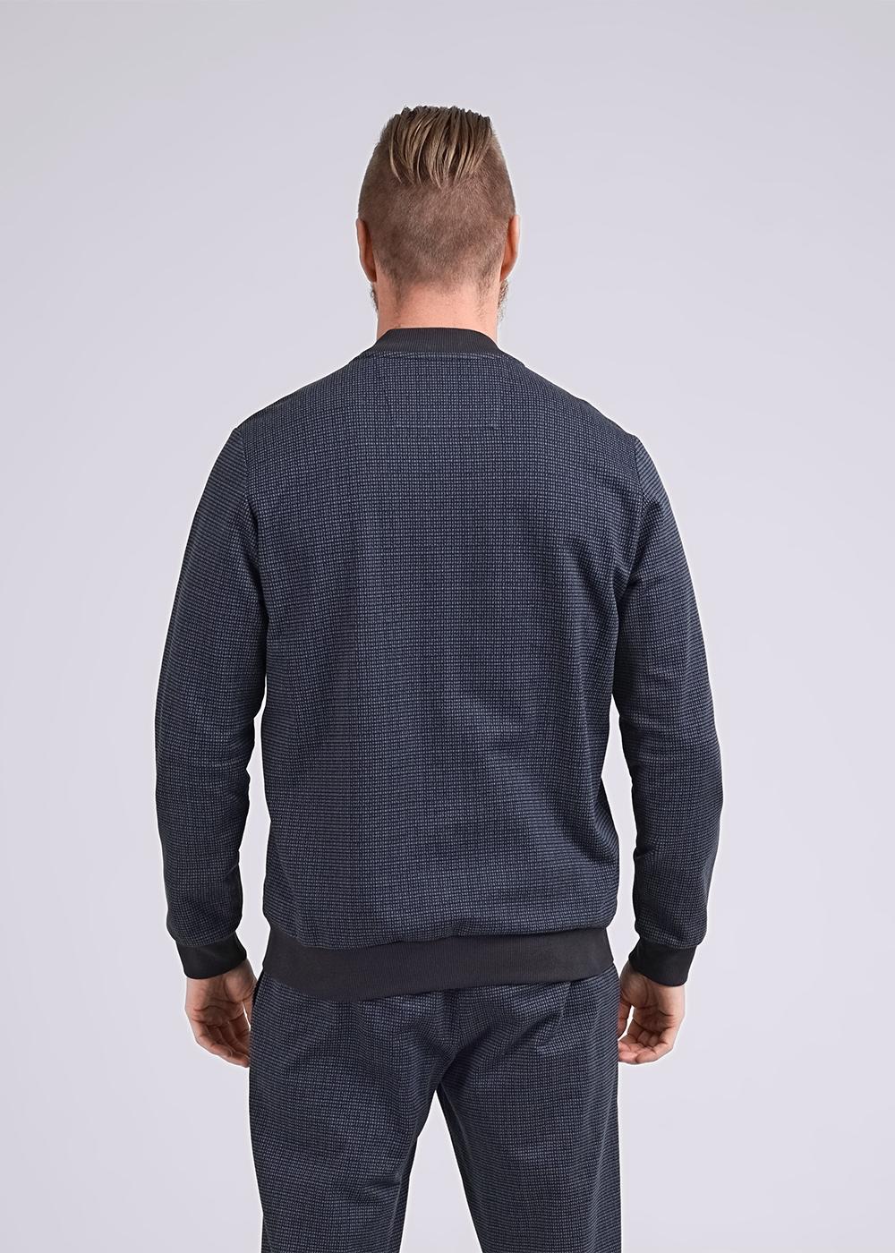 CLE 442229/01ан Толстовка мужская