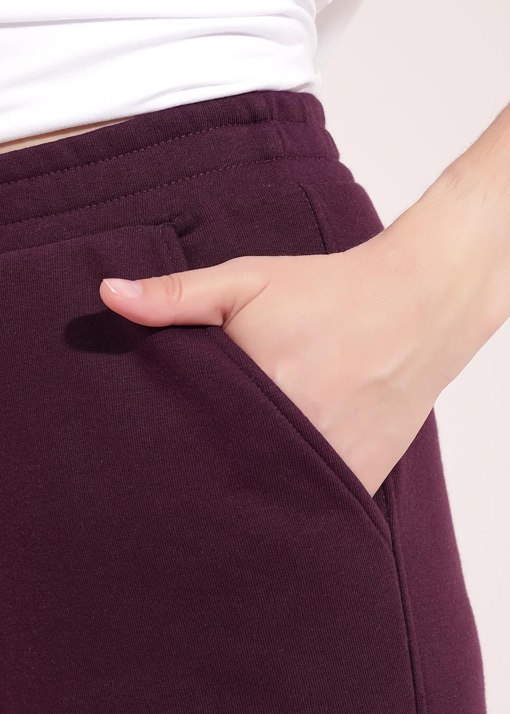 CLE LTR15-008/2 Брюки женские