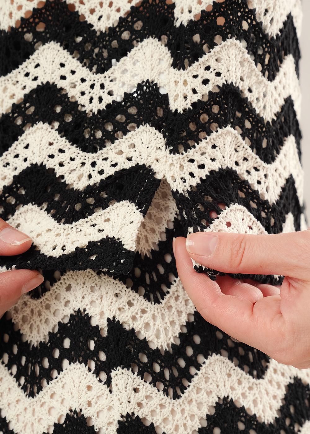 CLE 267231/208ж Джемпер женский