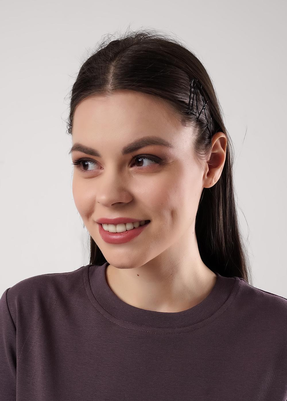 CLE LF25-1159/6 Футболка женская для дома