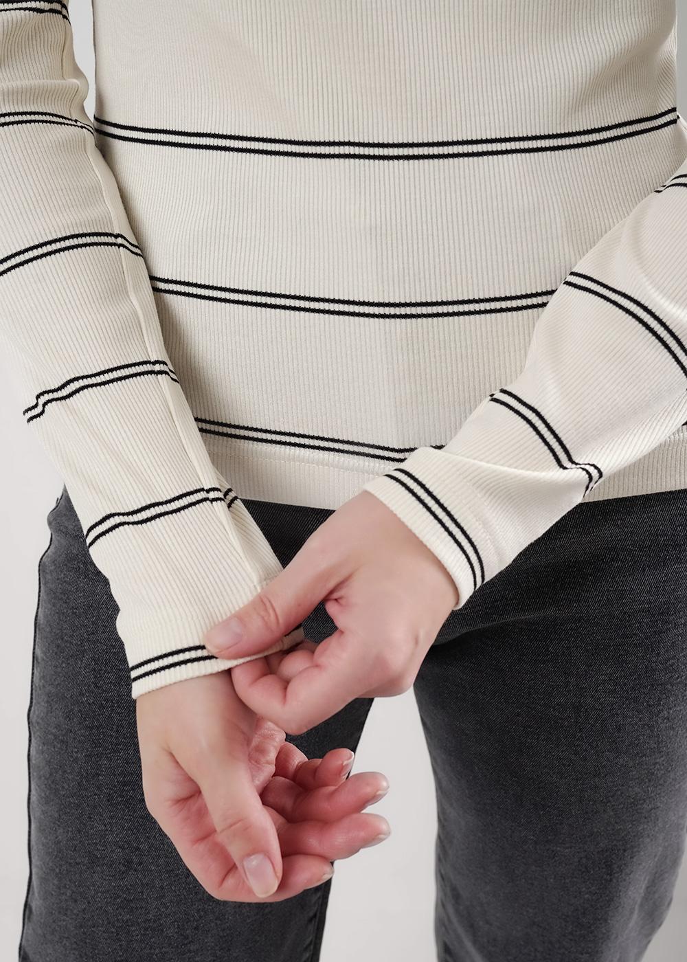 CLE 356724швн Джемпер женский