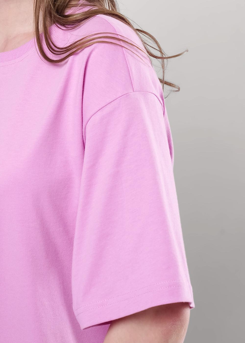 CLE LP25-1158/3 Пижама женская