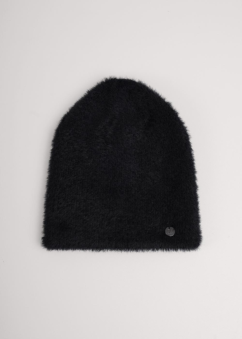 CLE 454492фэш Шапка женская