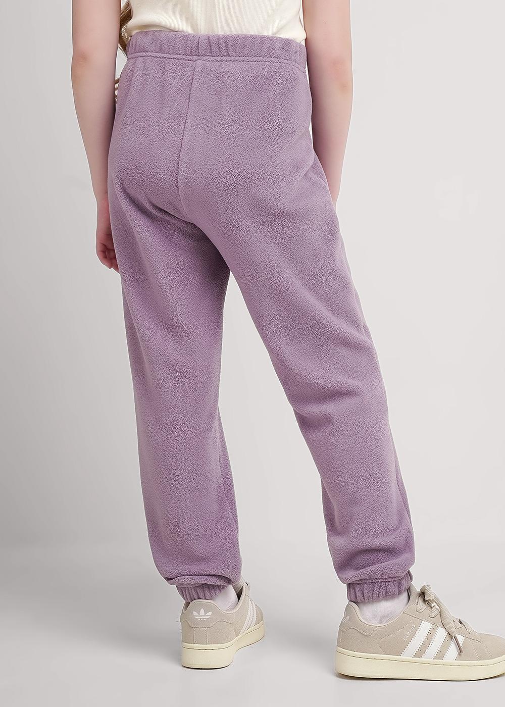 CLE 756717л Брюки детские для девочки