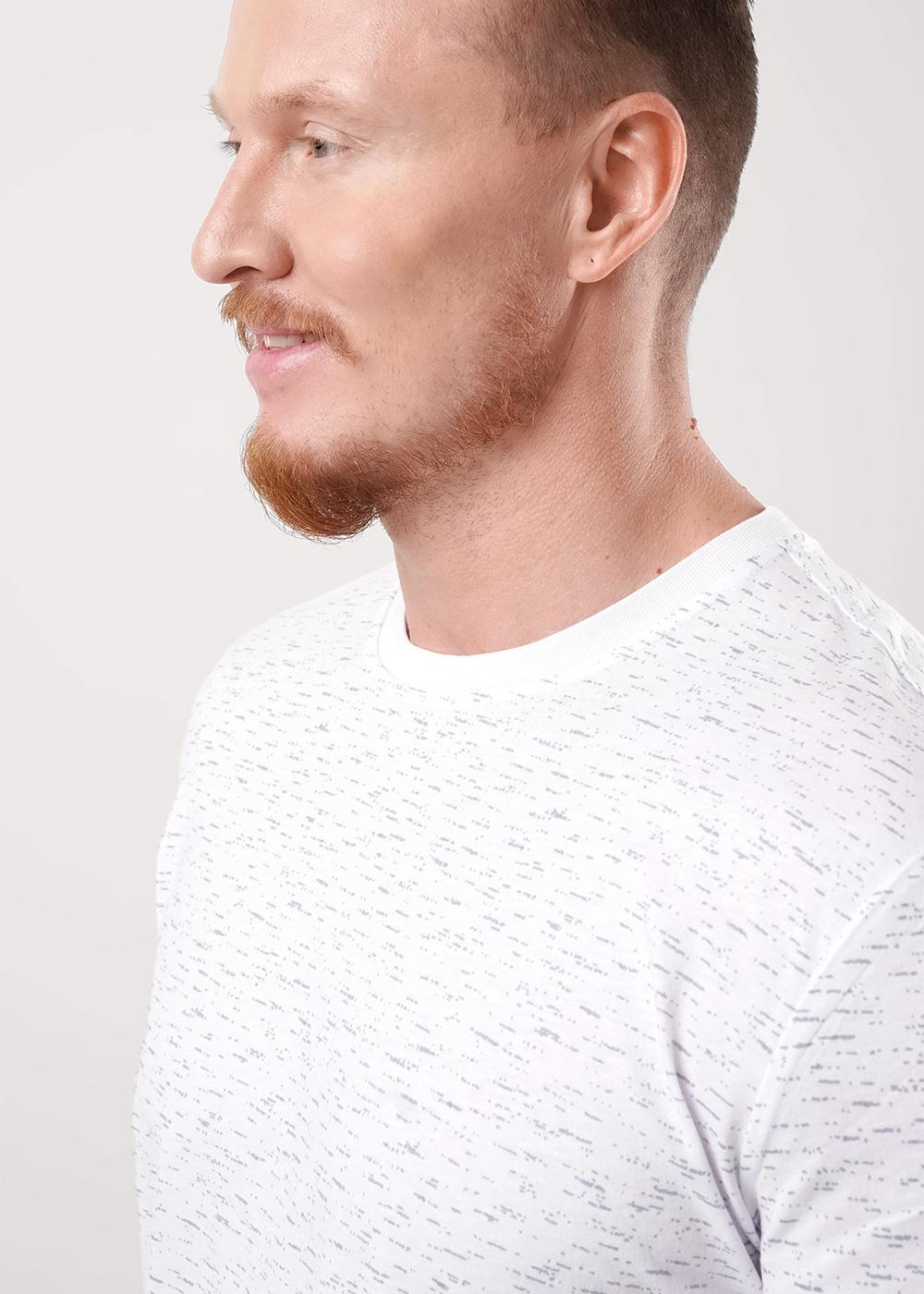 ЭЙС 600311/1кн Футболка мужская