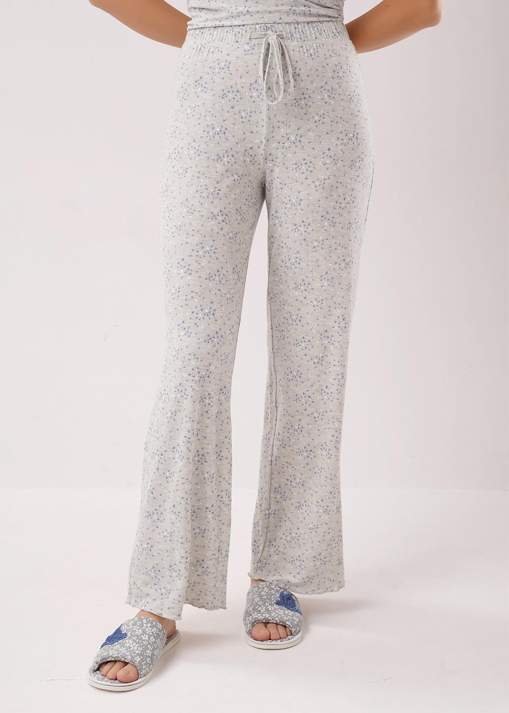 CLE LP26-1226 Пижама женская