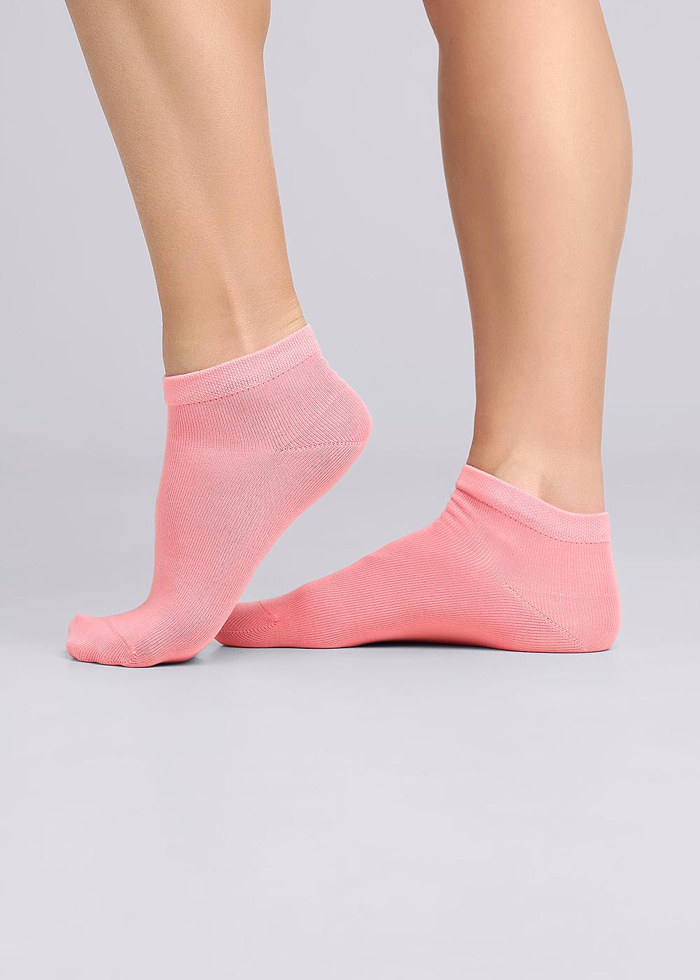 ЭЙС Д105ш Носки женские