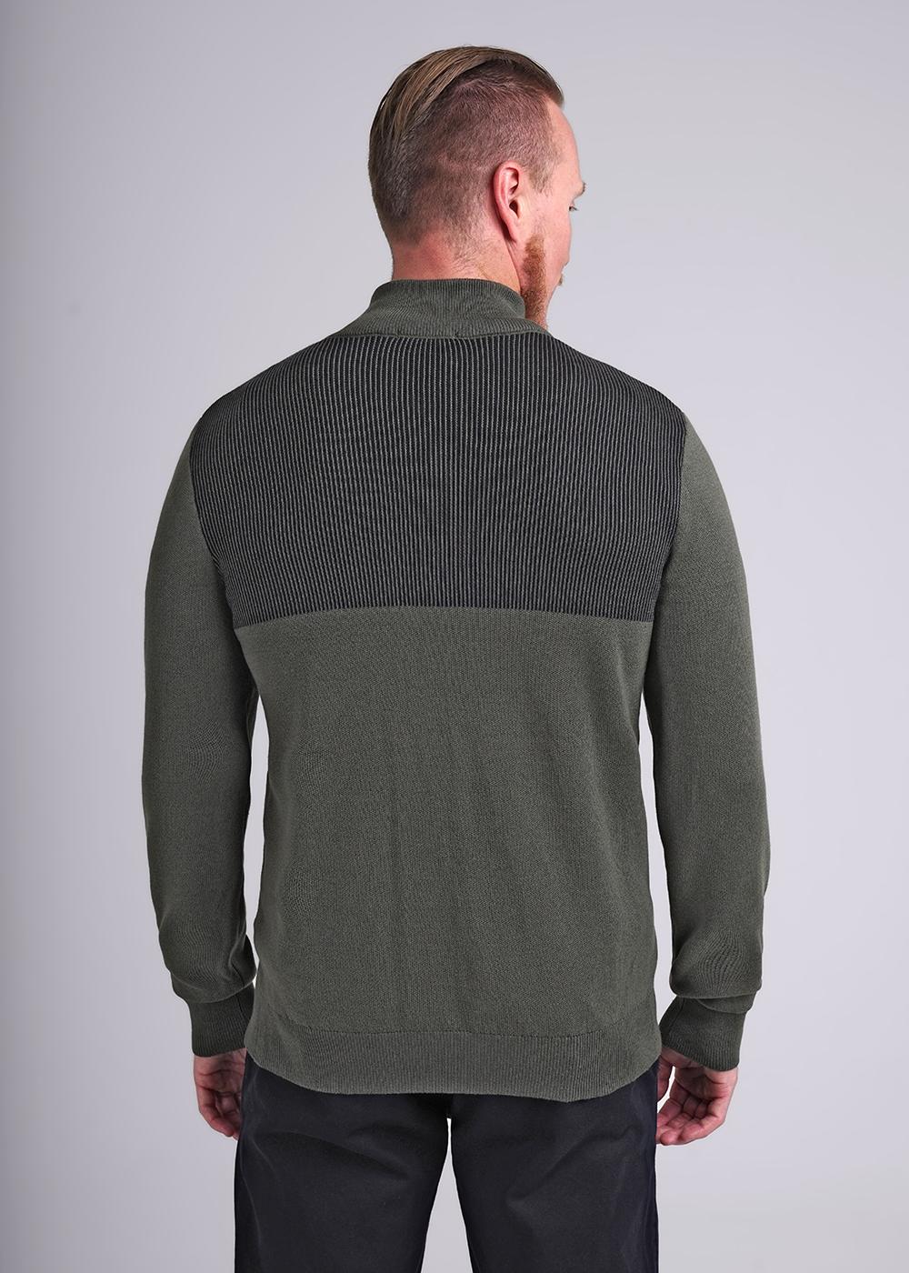 CLE 444273/17ха Жакет мужской