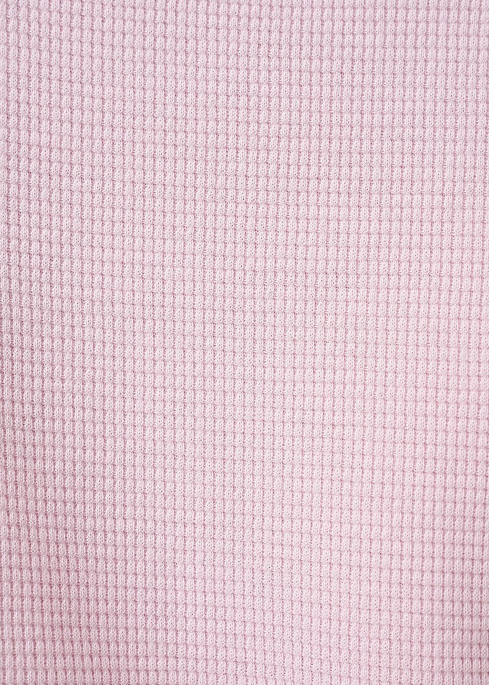 CLE 857044/19шаф Шорты детские для девочки