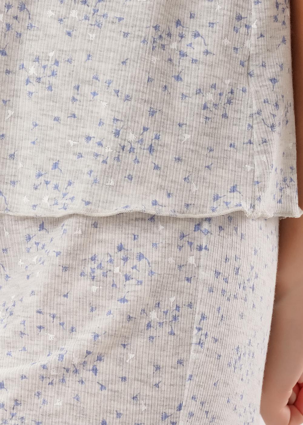 CLE LSET26-1226 Пижама женская