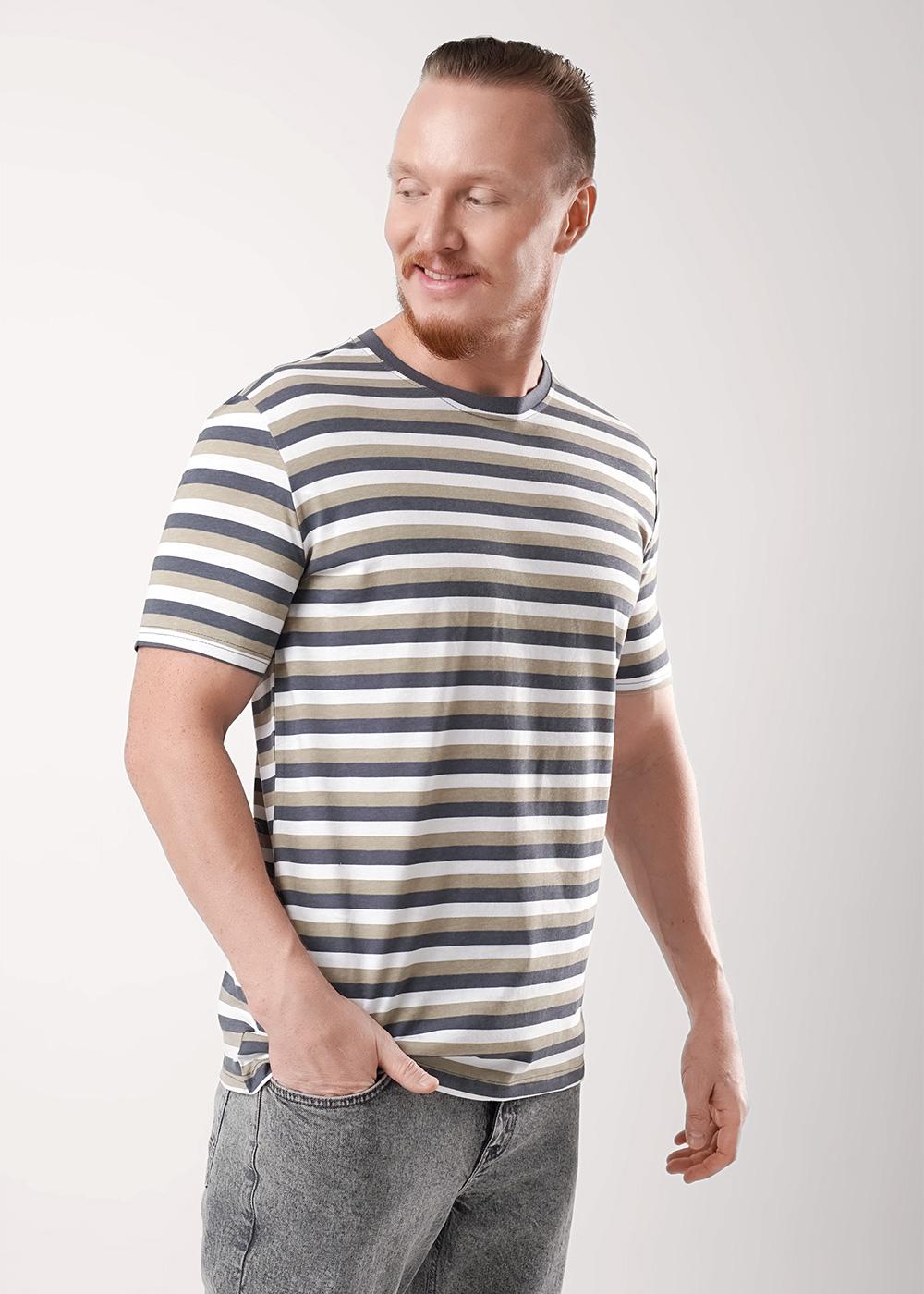 т.серый/св.коричневый