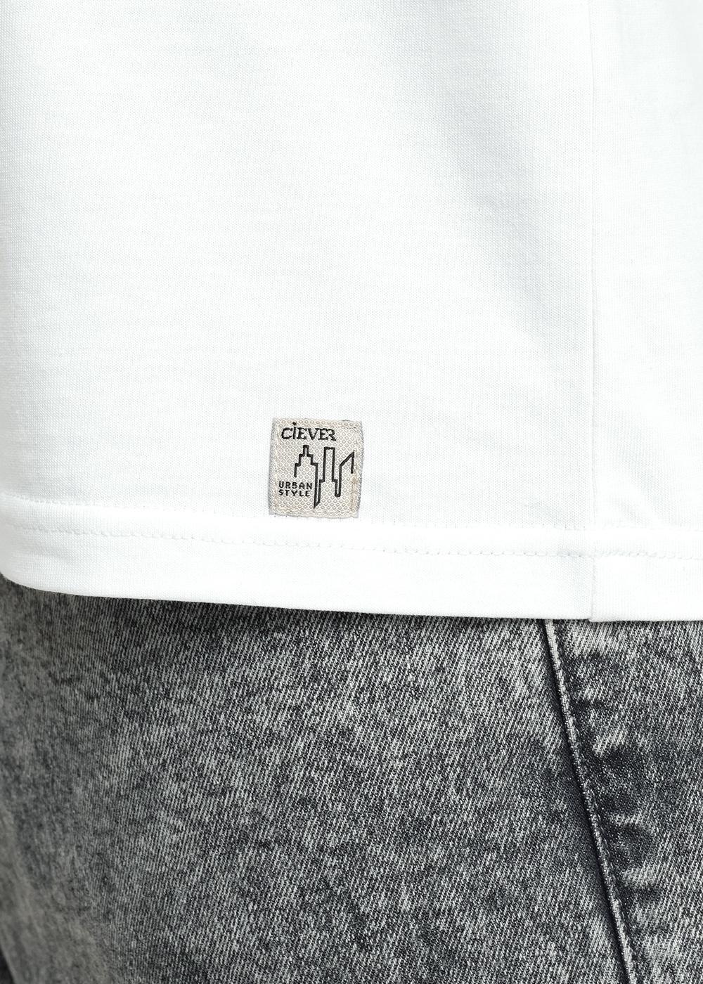 CLE 562650/05кк maxi(макси)_п Футболка мужская