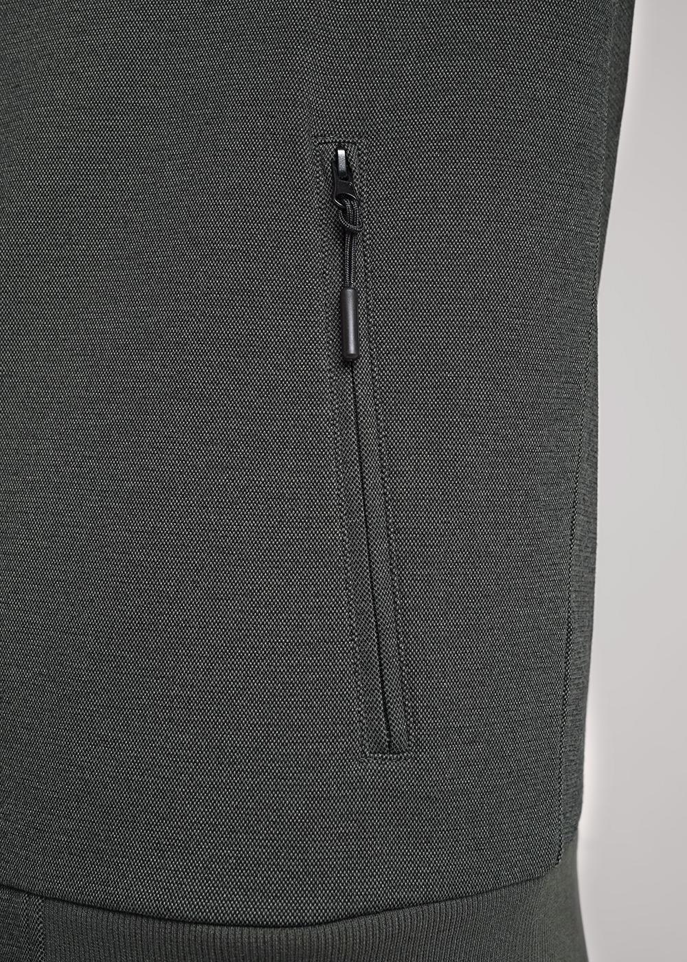 CLE 662108зэ Толстовка мужская