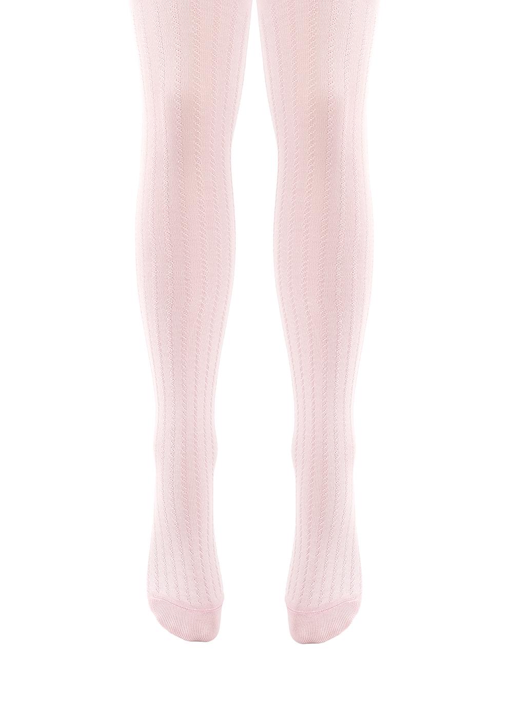 CLE КД4407 116-128 Колготки детские