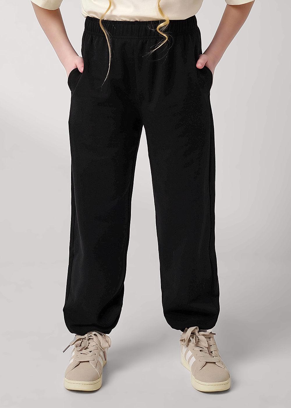 CLE 757130/22у Брюки детские для девочки