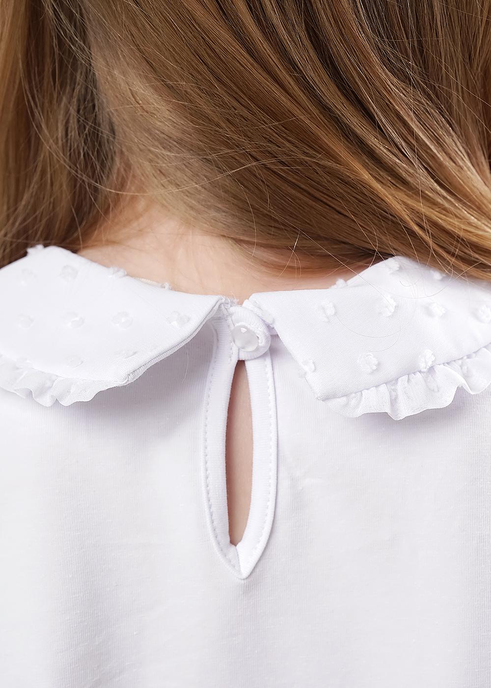 CLE 757089г школа Блузка детская