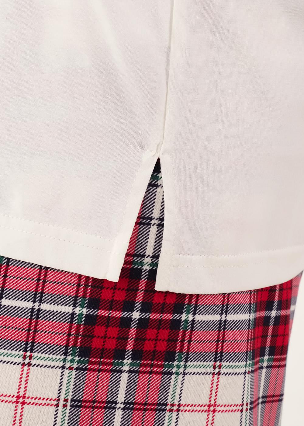 CLE LP15-1199/6 Пижама женская