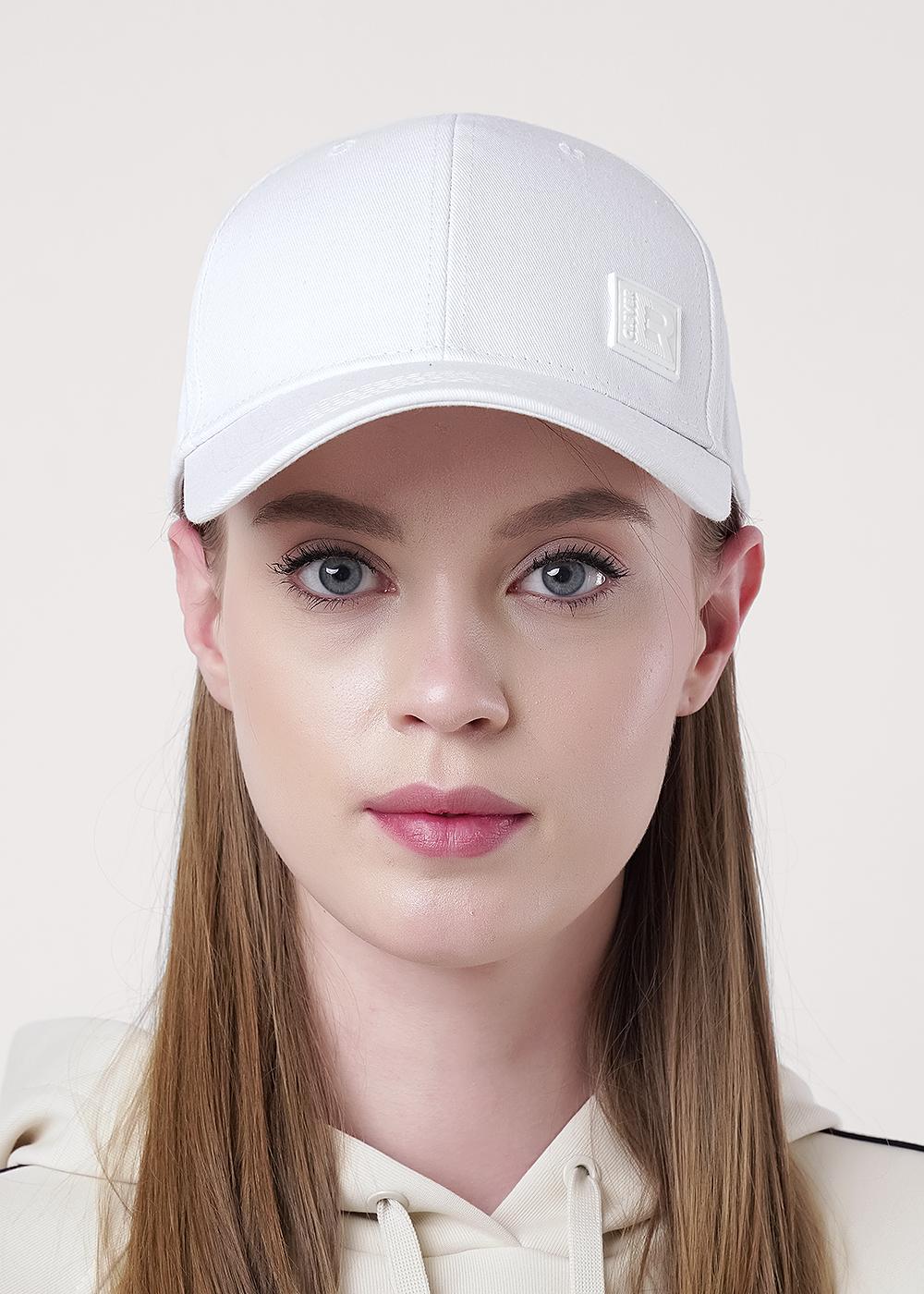 CLE 99 х/б Бейсболка