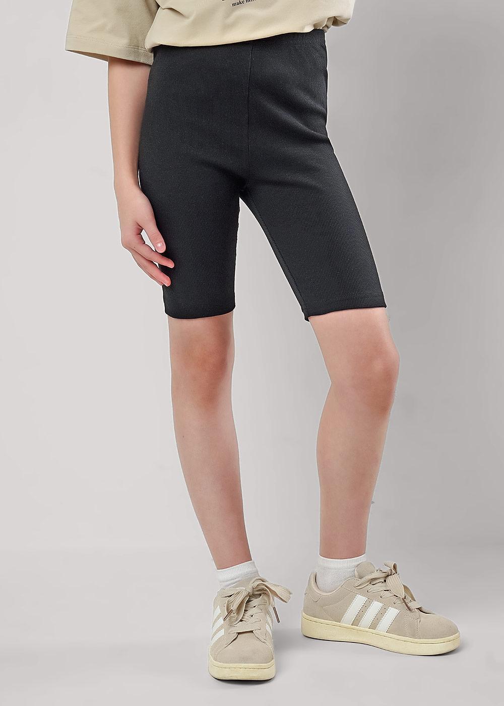 CLE 907009ш Шорты детские для девочки