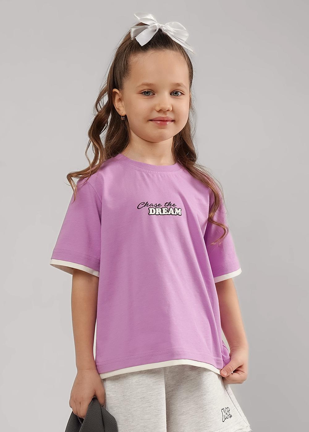 св.фиолетовый