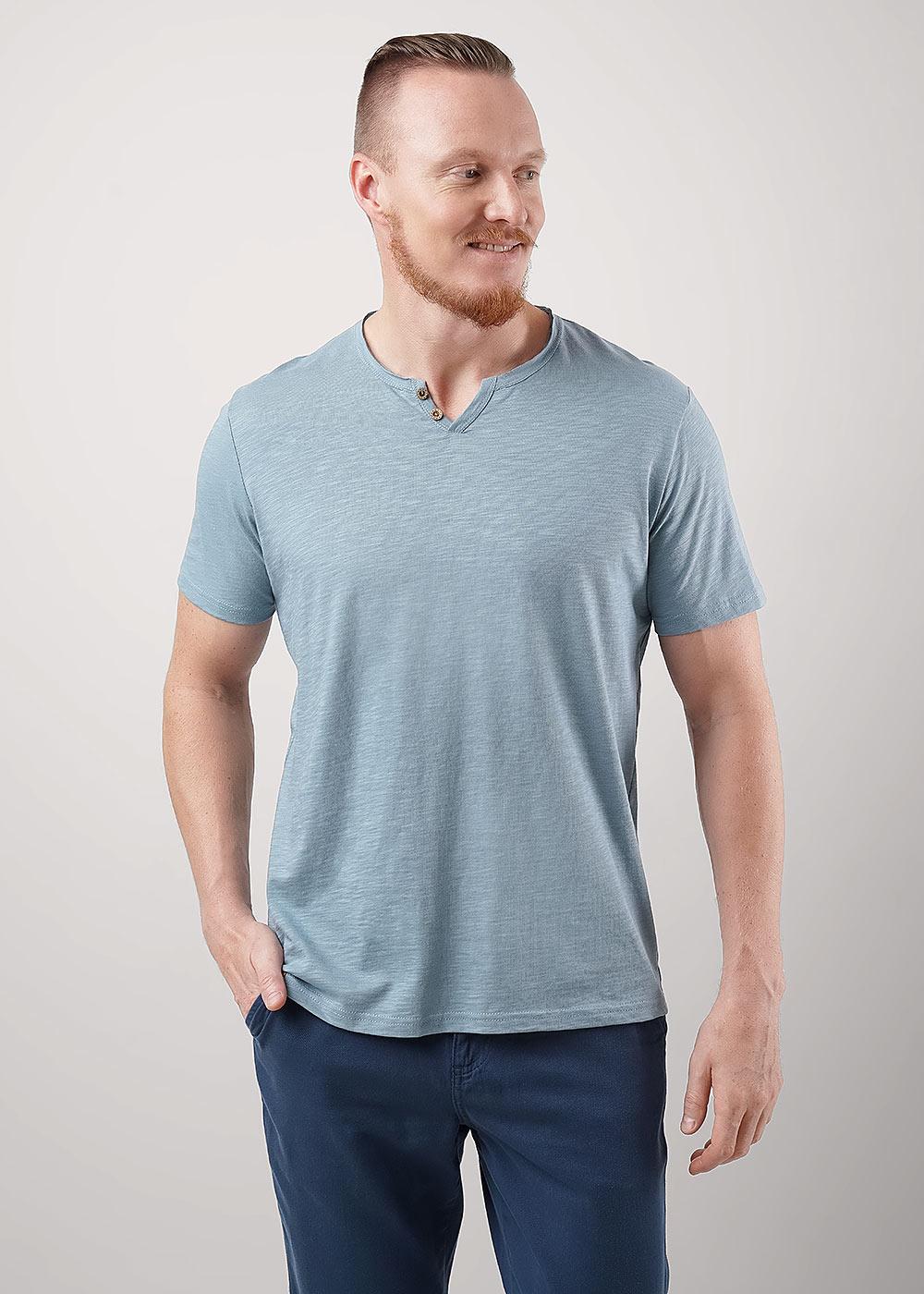 CLE 602029/1оmaxi(макси) Футболка мужская