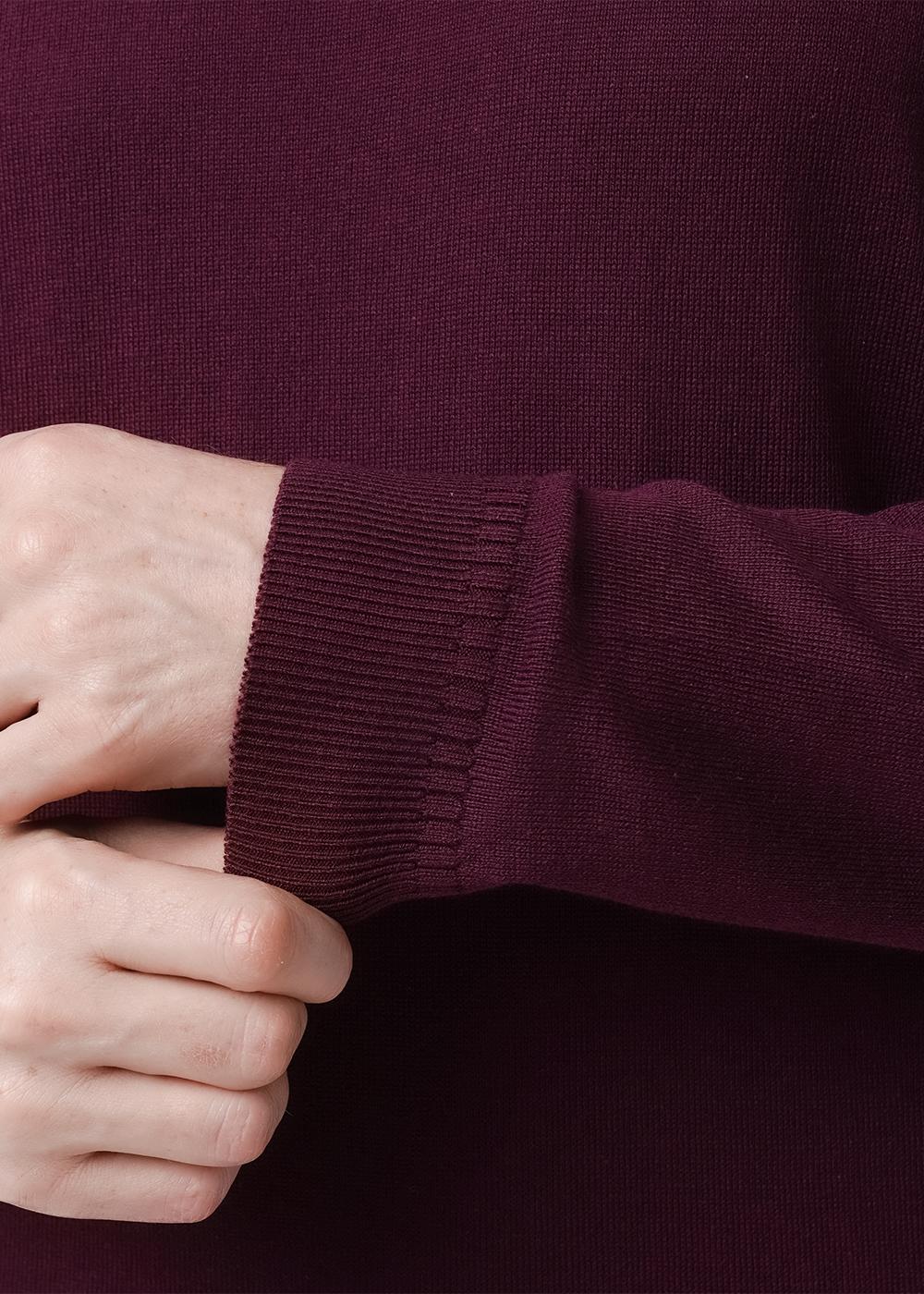 CLE 654357ха Водолазка мужская