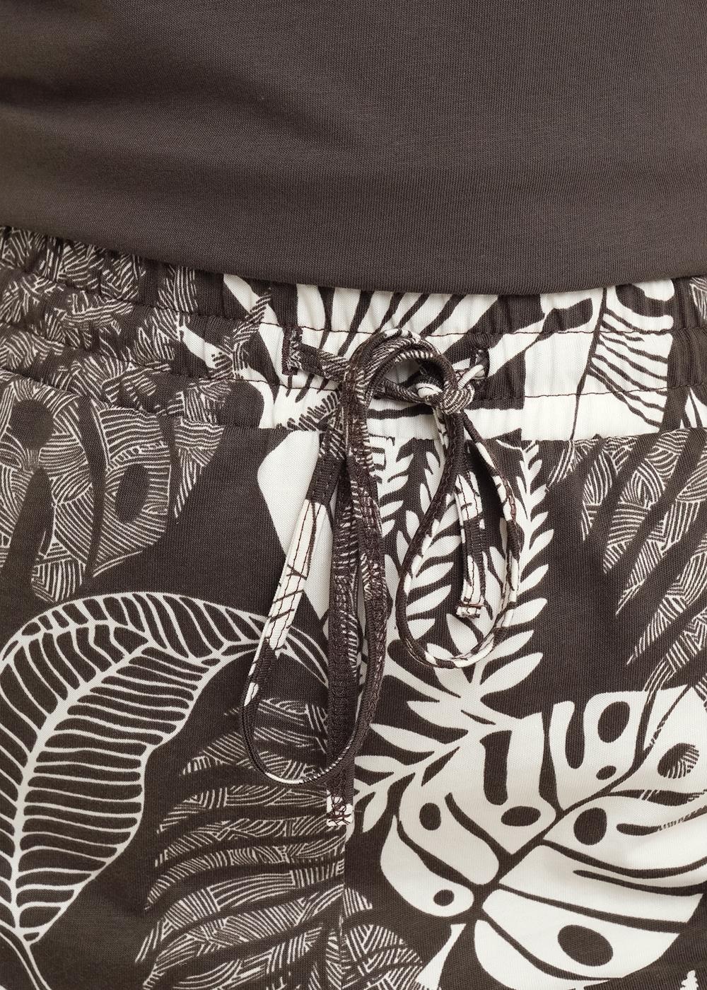 CLE LP26-1231/3 Пижама женская