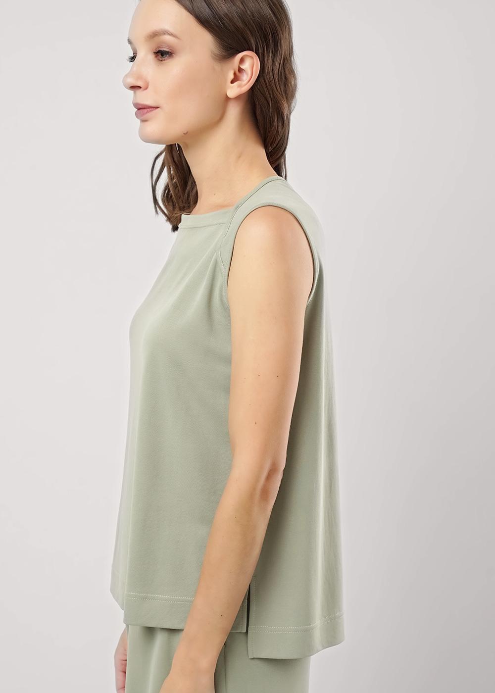 CLE 256829/169з Блузка женская