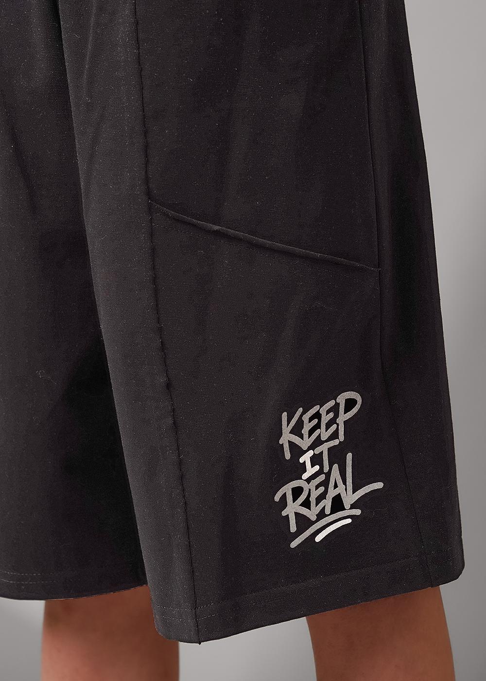 CLE 867366/14к_п Шорты детские для мальчика