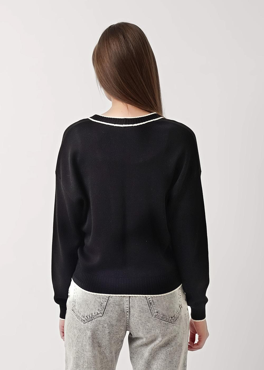 CLE 354309ва Кардиган женский