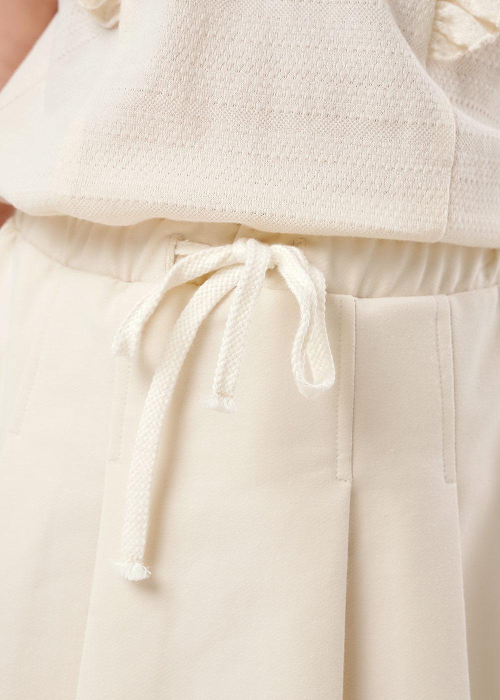 CLE 867379/15фэ Юбка детская для девочки