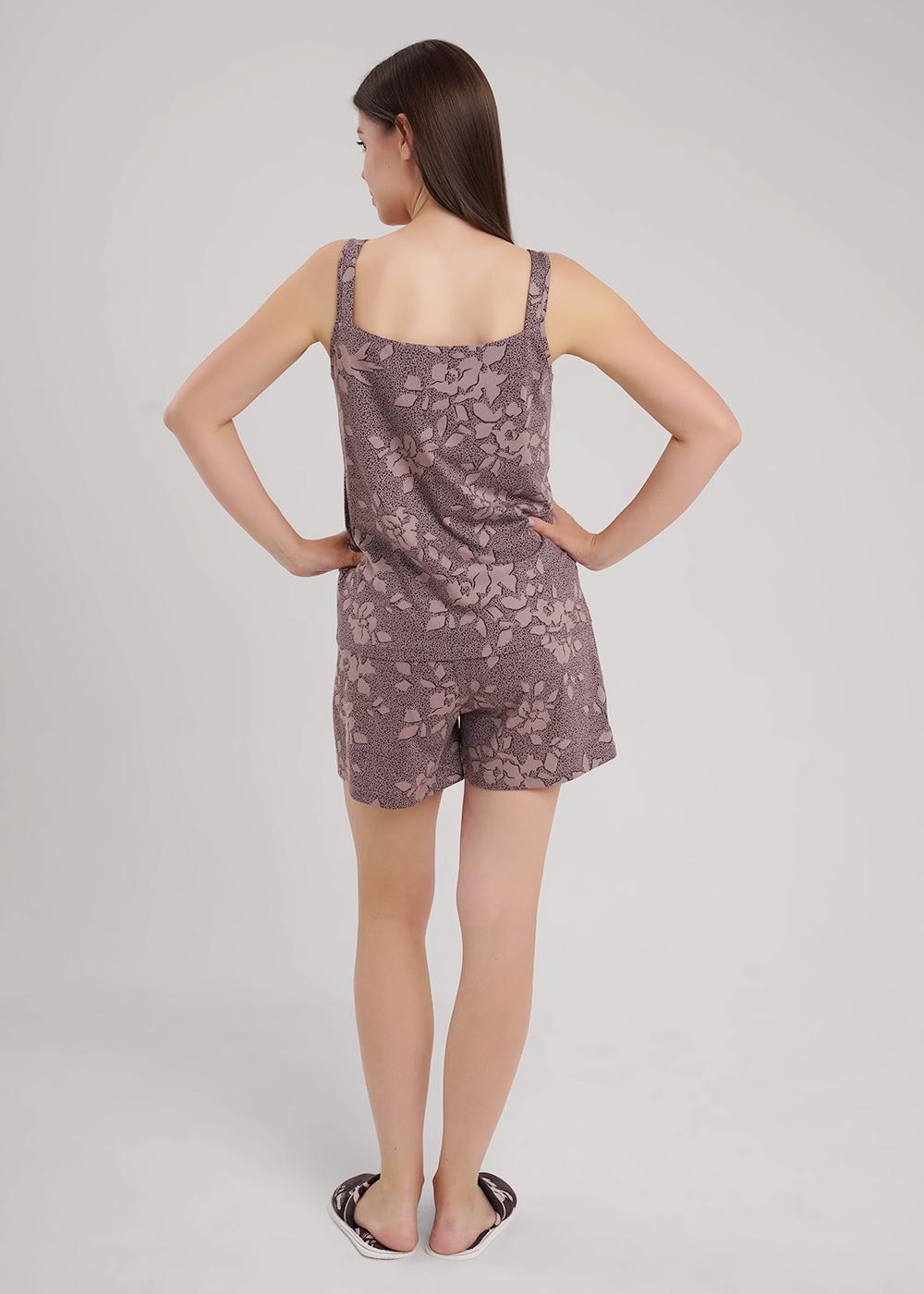 CLE LSET15-1181 Пижама женская