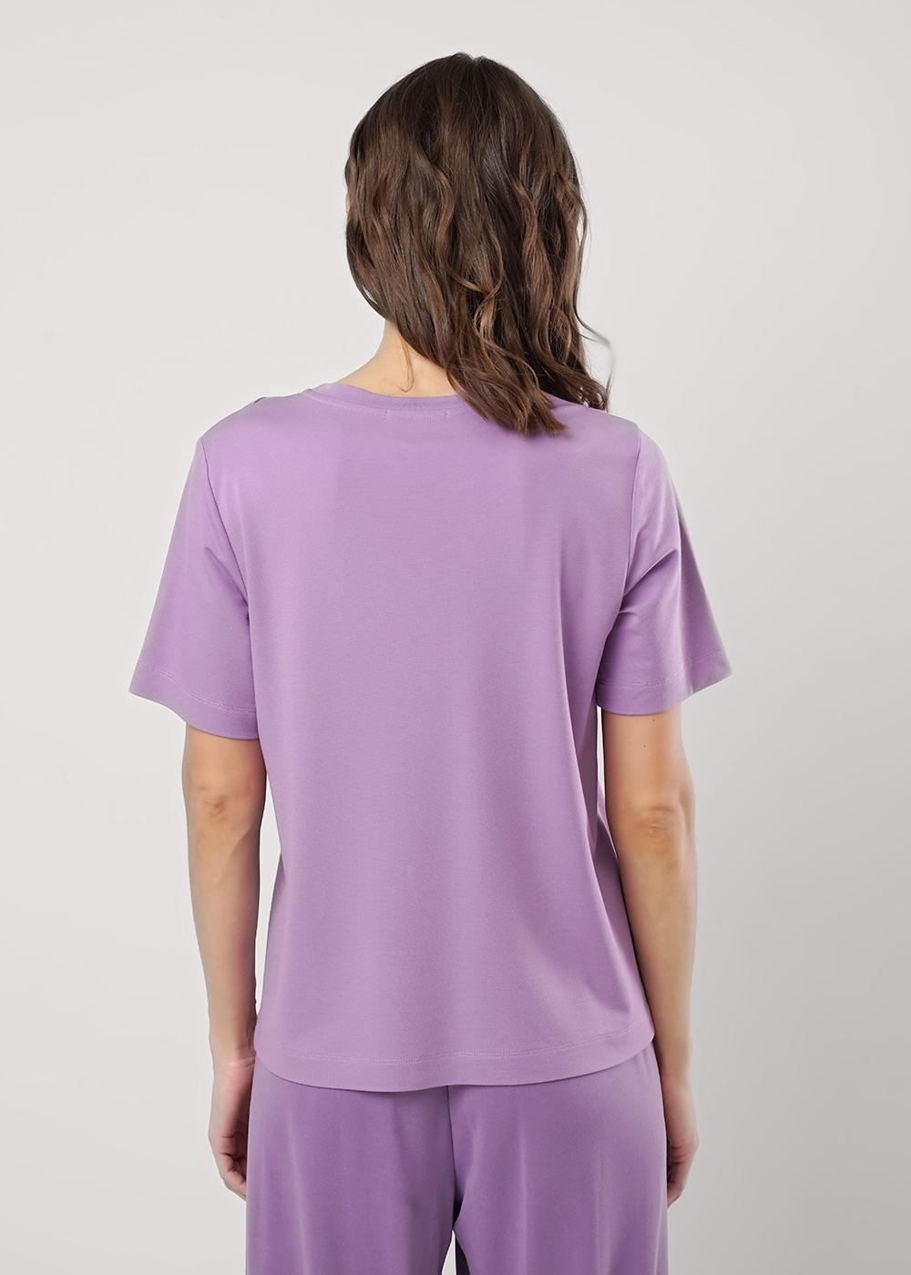 CLE 256811/169ии Блузка женская