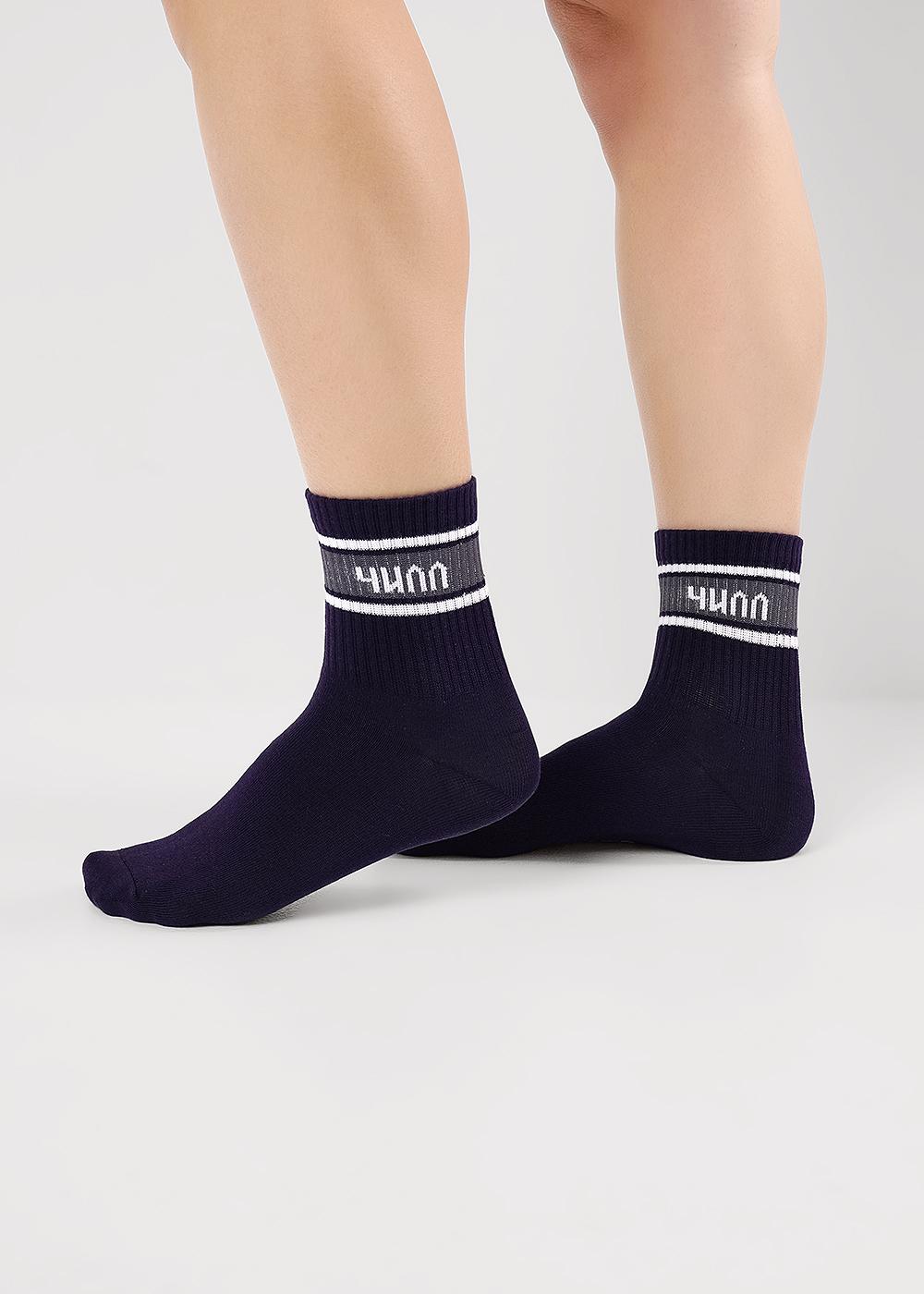 CLE С15821 20-22,22 Носки детские