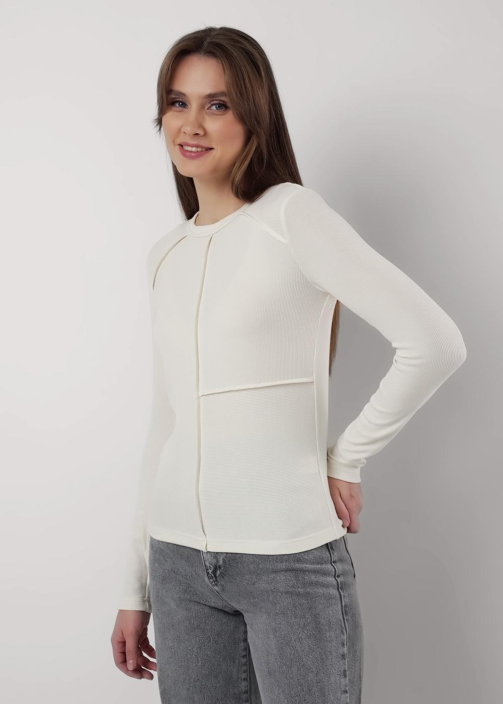 CLE 356725шв Джемпер женский