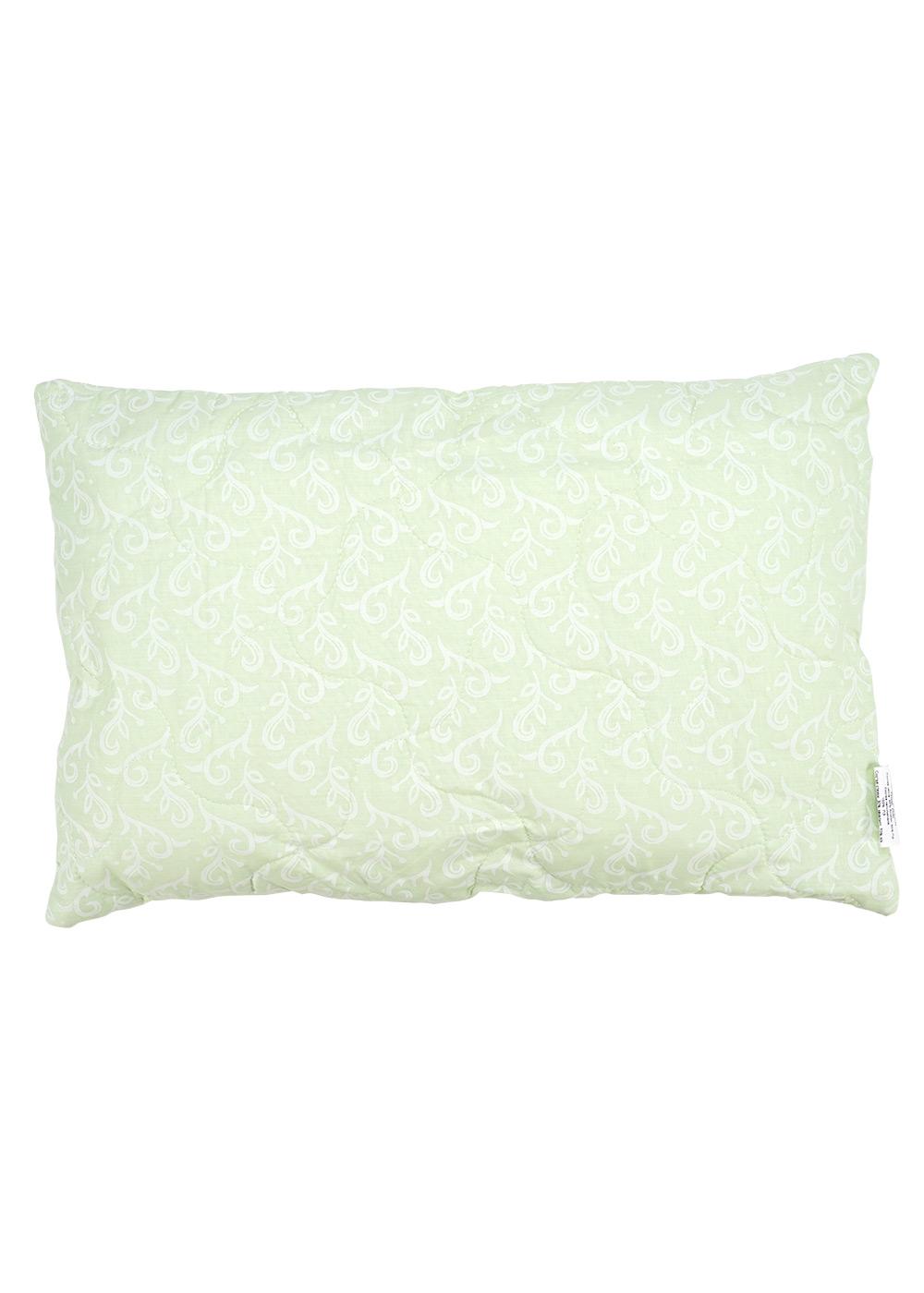 ЭЙС ПД40х60лп/пклэвк/м/сум 