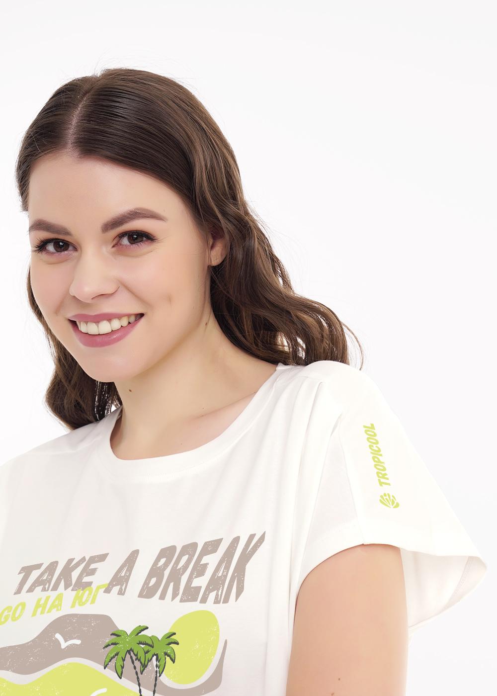 CLE LP25-1168 Пижама женская