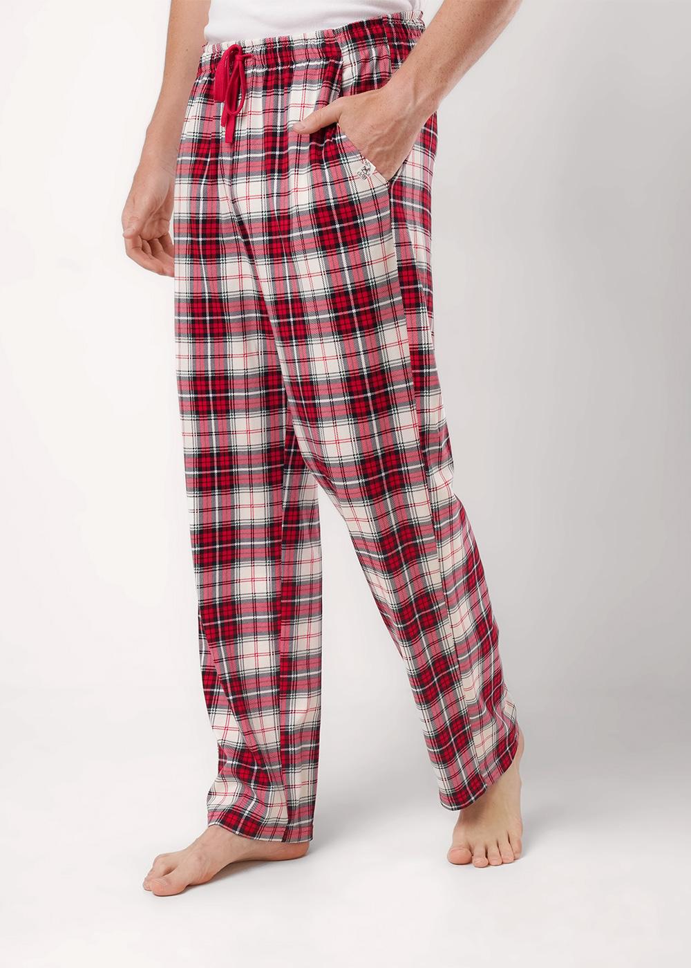 CLE MHP450713/2 Пижама мужская