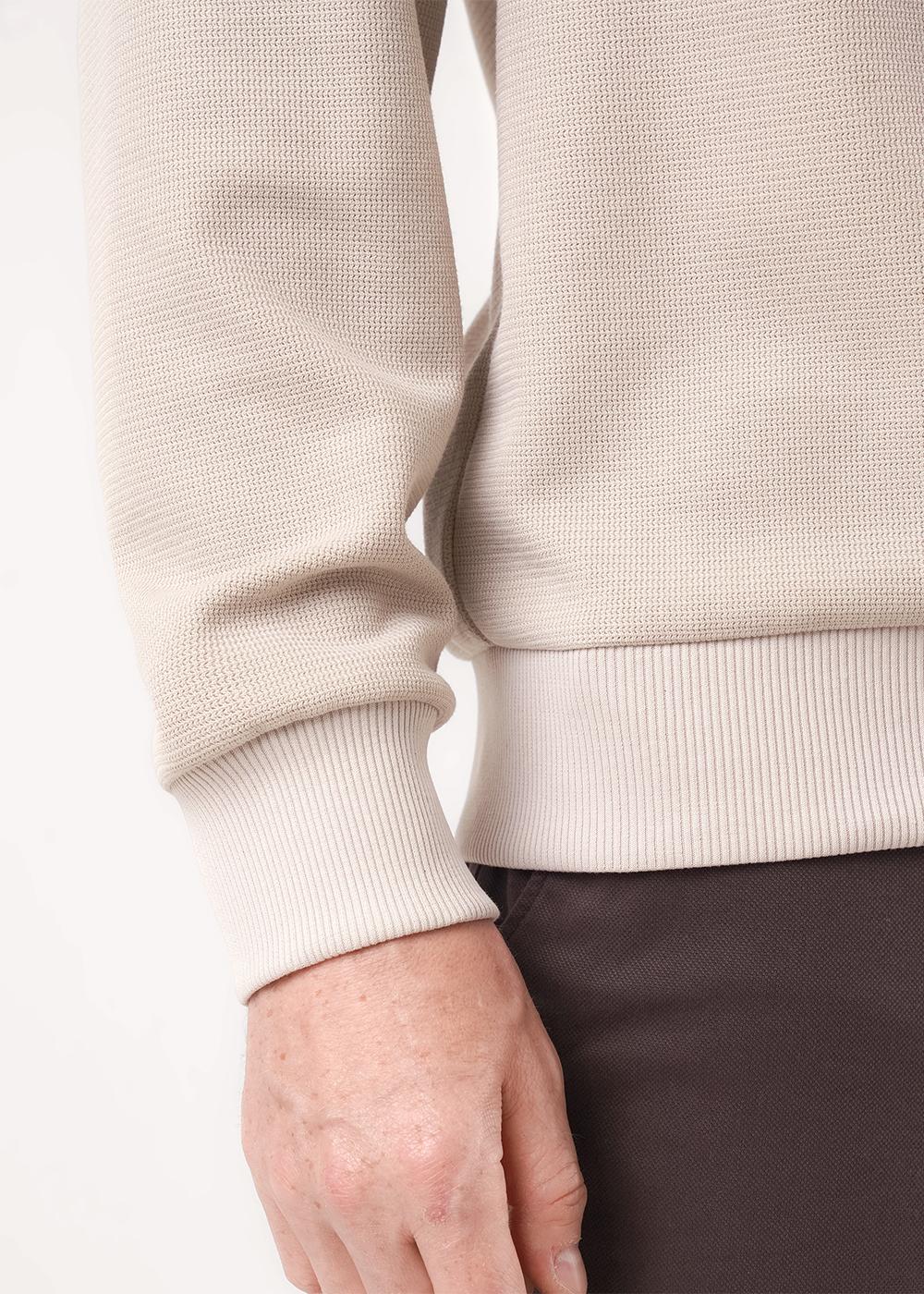 CLE 452621/09тдф Джемпер мужской