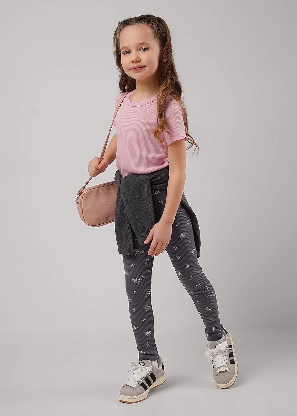 т.серый/св.зелёный