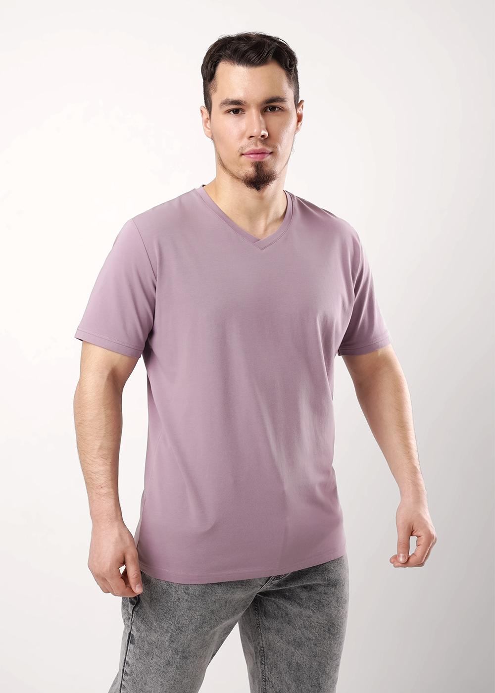 св.фиолетовый