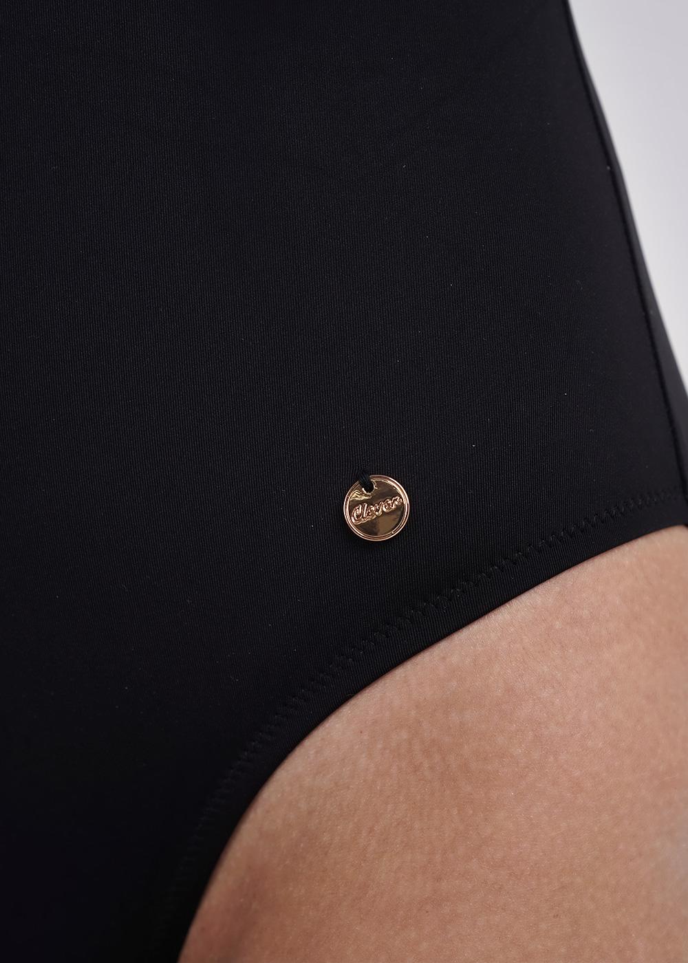 CLE SS110к Купальник женский