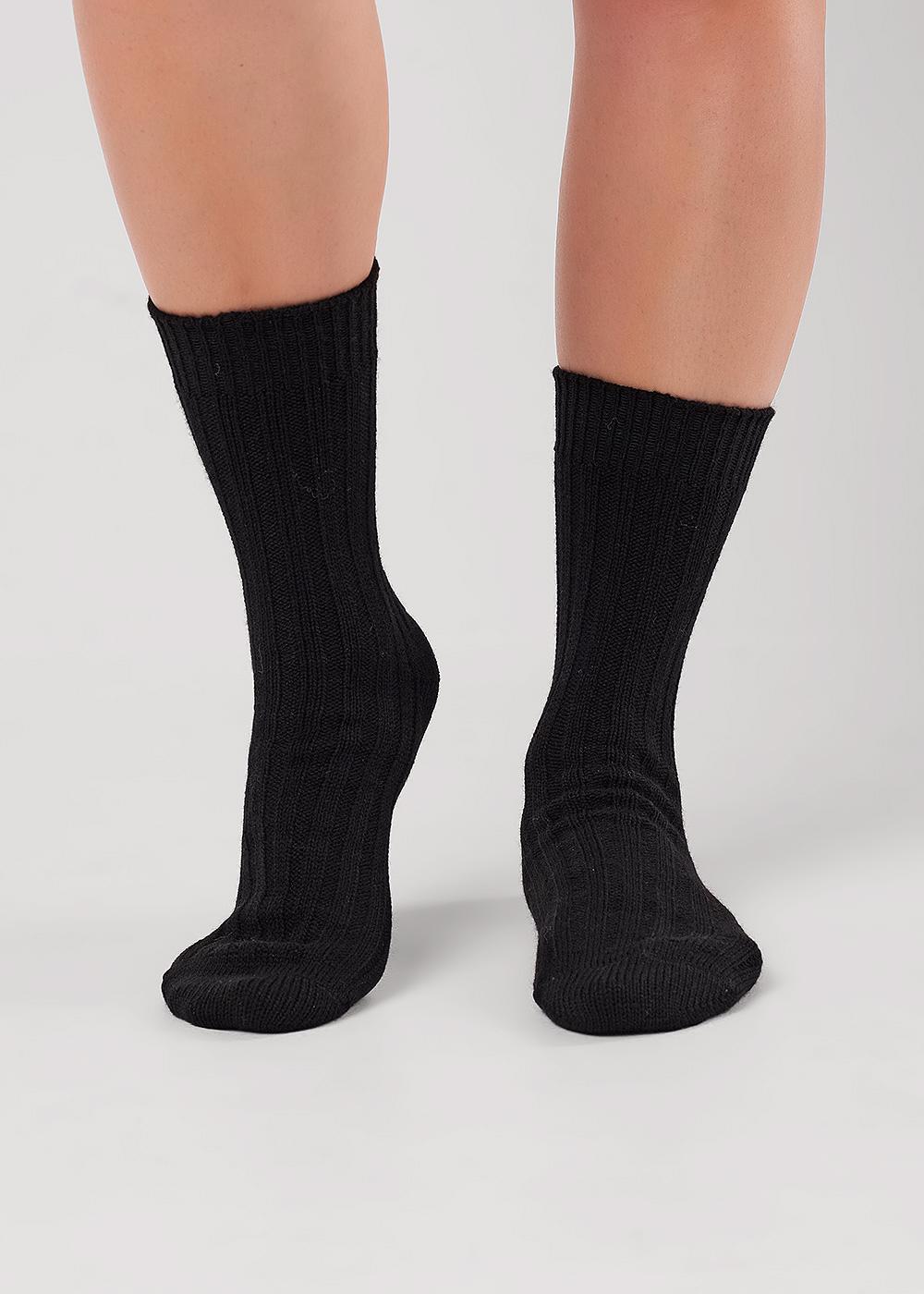 ЭЙС А66Ш Носки мужские