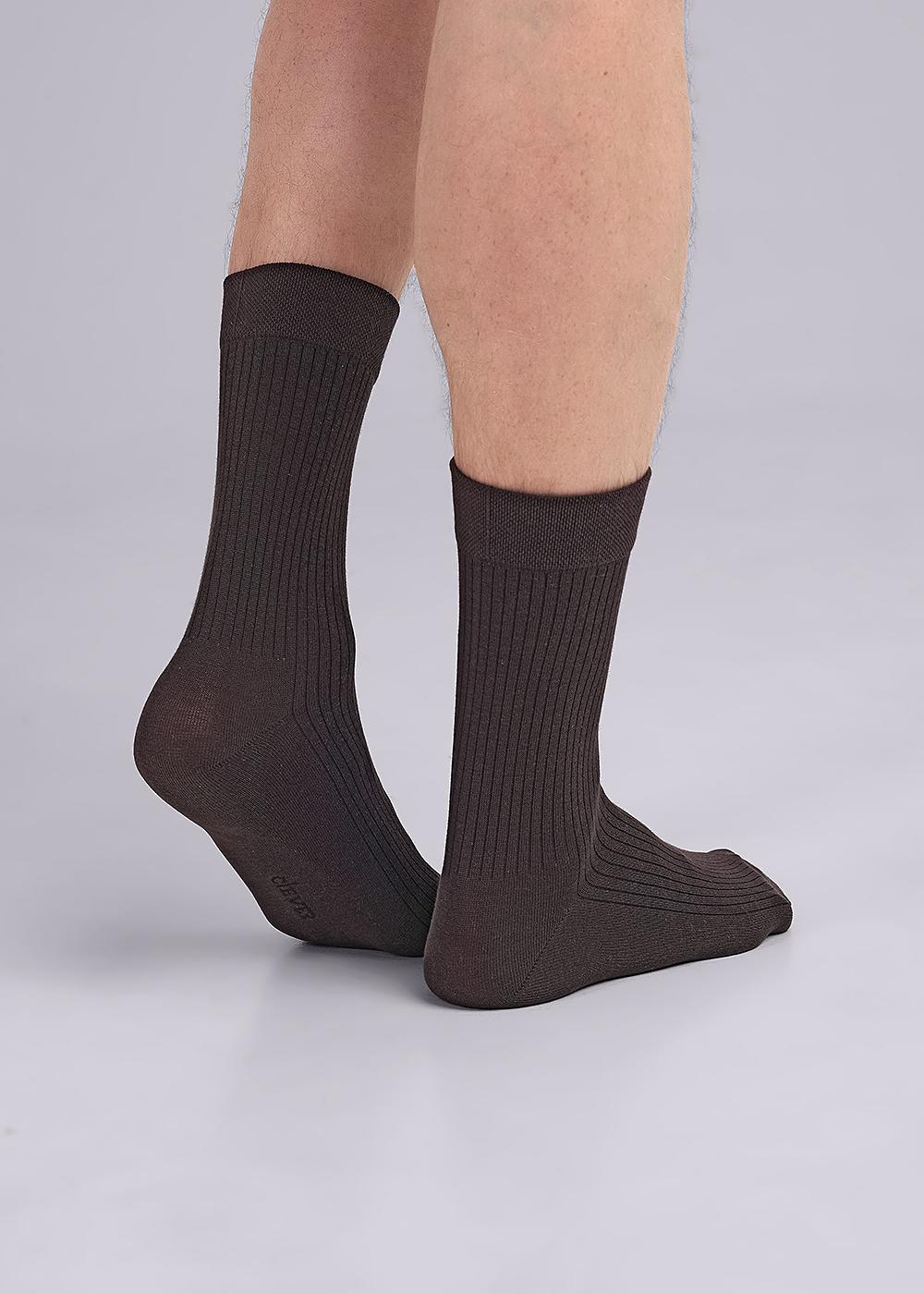 CLE К3403Л Носки мужские