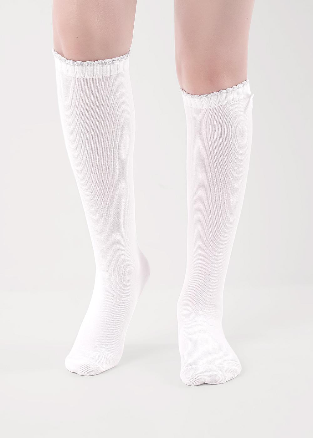 CLE П120 20-22,22 Гольфы детские