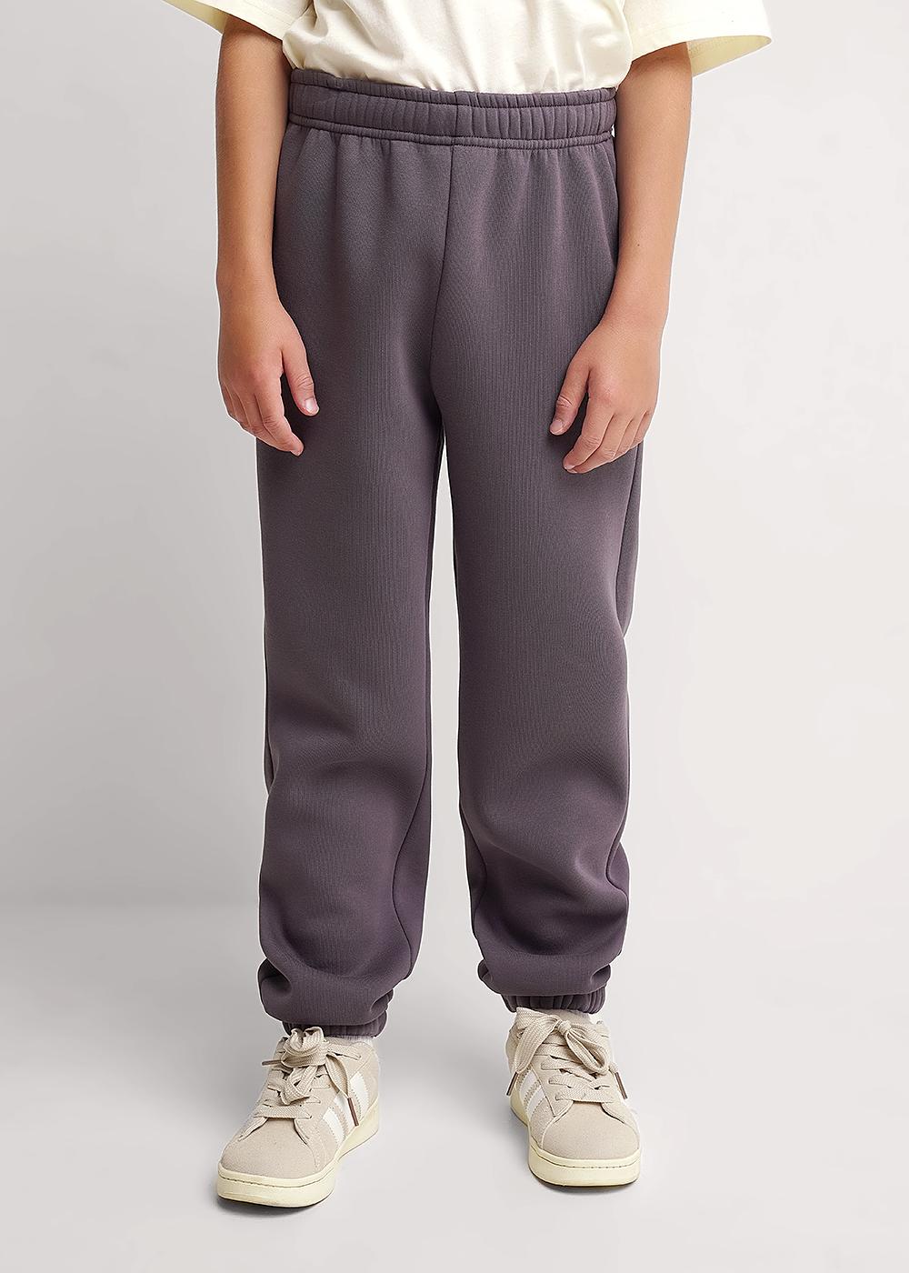 CLE 757219/21фф Брюки детские для мальчика