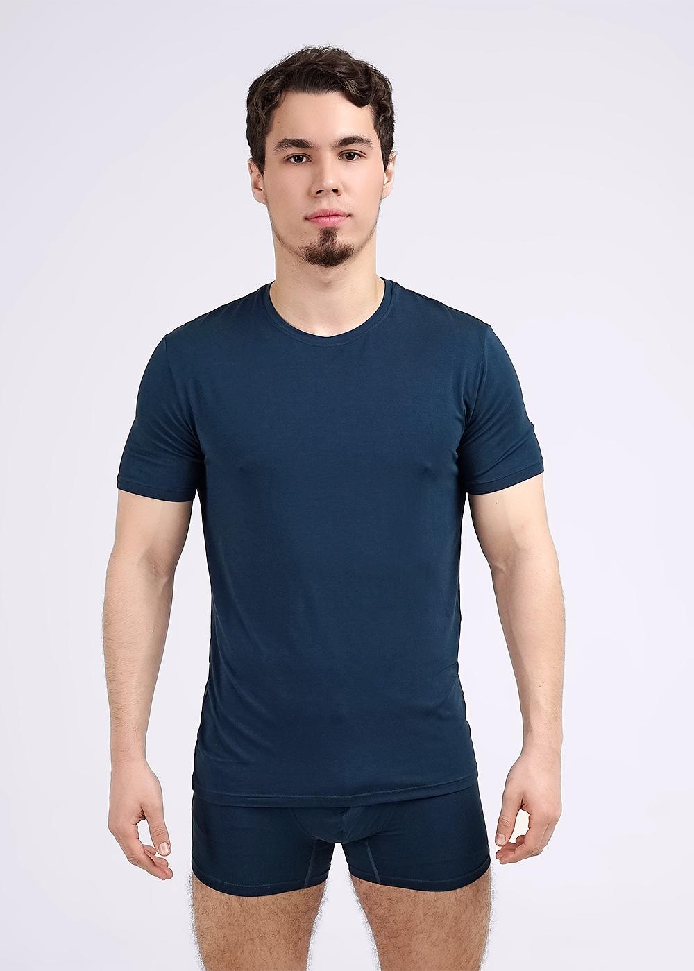 т.бирюзовый