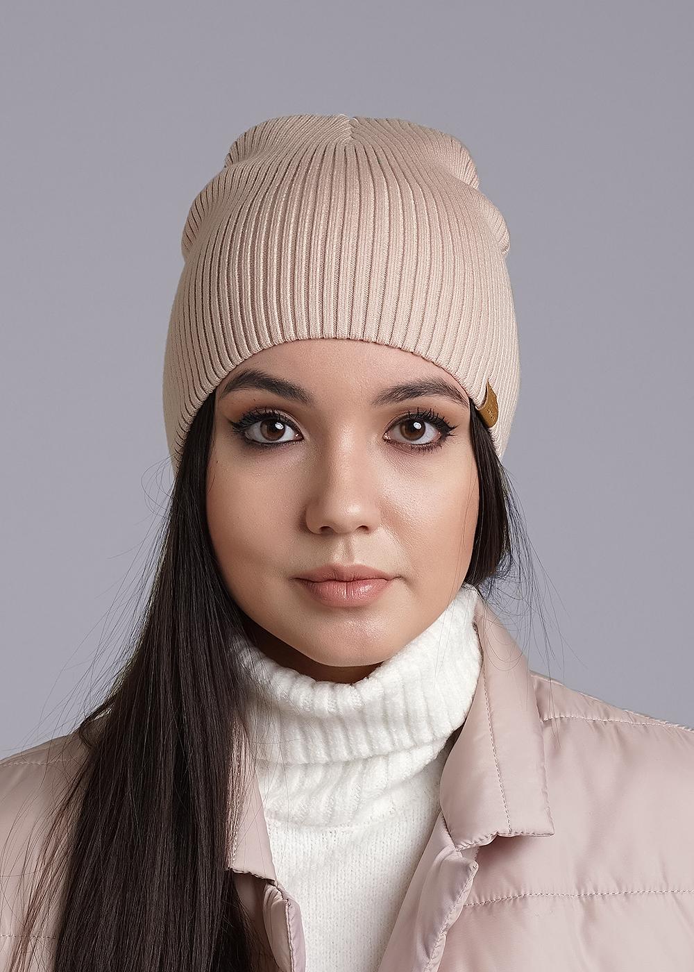 меланж св.бежевый